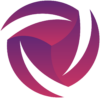 Quantum Growth Ventures Inc.
